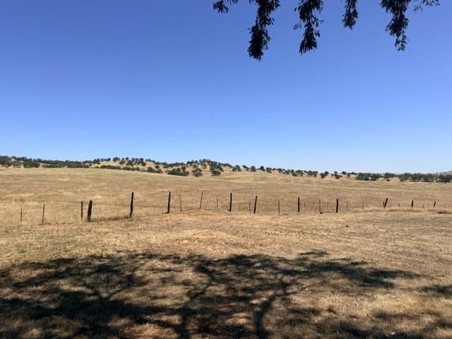 4081 La Grange, La Grange, CA 95329