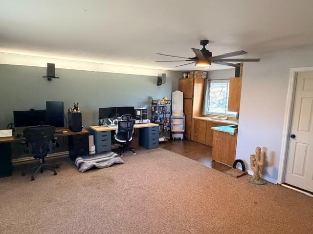 4081 La Grange, La Grange, CA 95329
