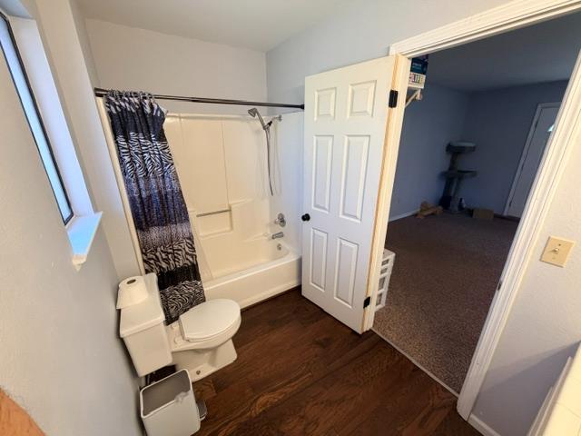 4081 La Grange, La Grange, CA 95329