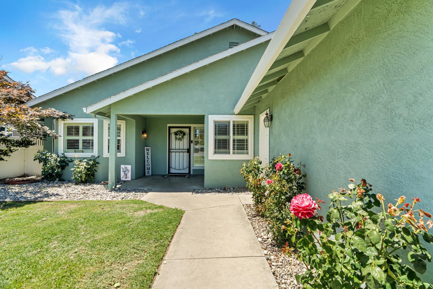 344 Ventanas Ave, Oakdale, CA 95361
