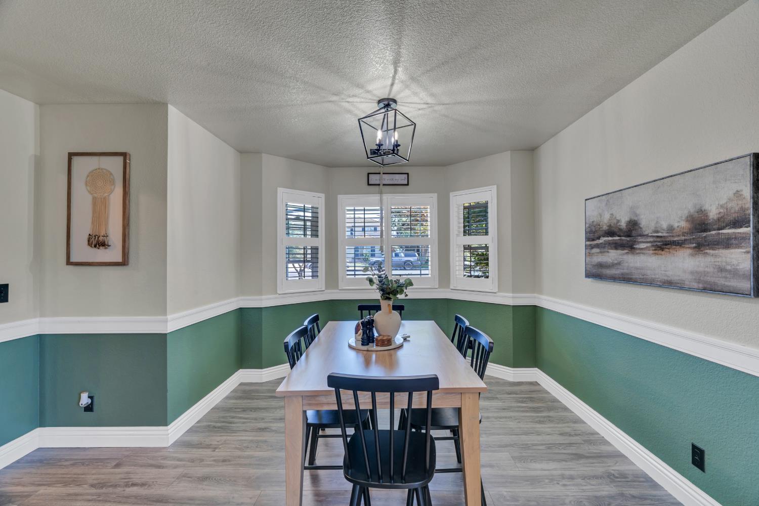 344 Ventanas Ave, Oakdale, CA 95361