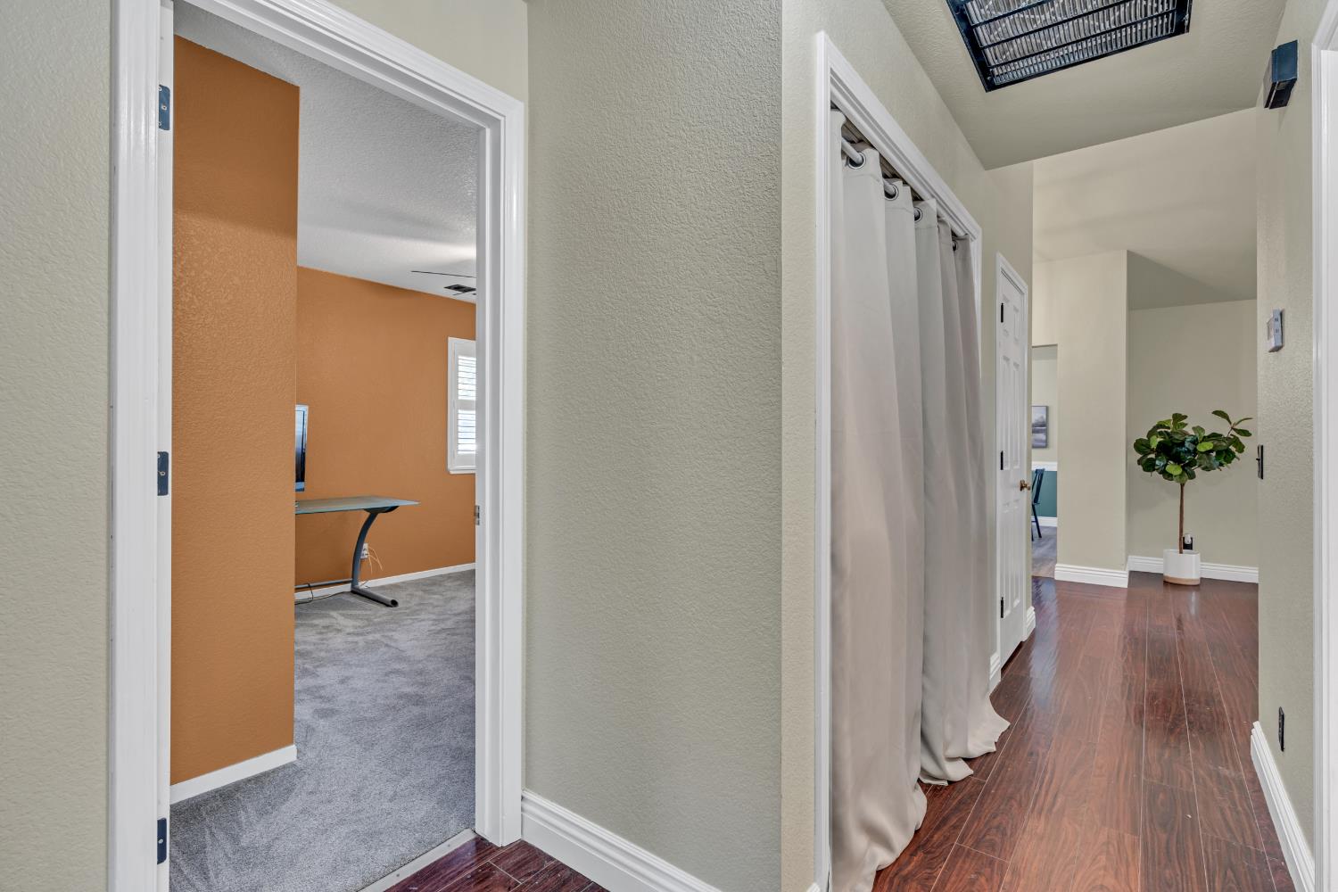 344 Ventanas Ave, Oakdale, CA 95361