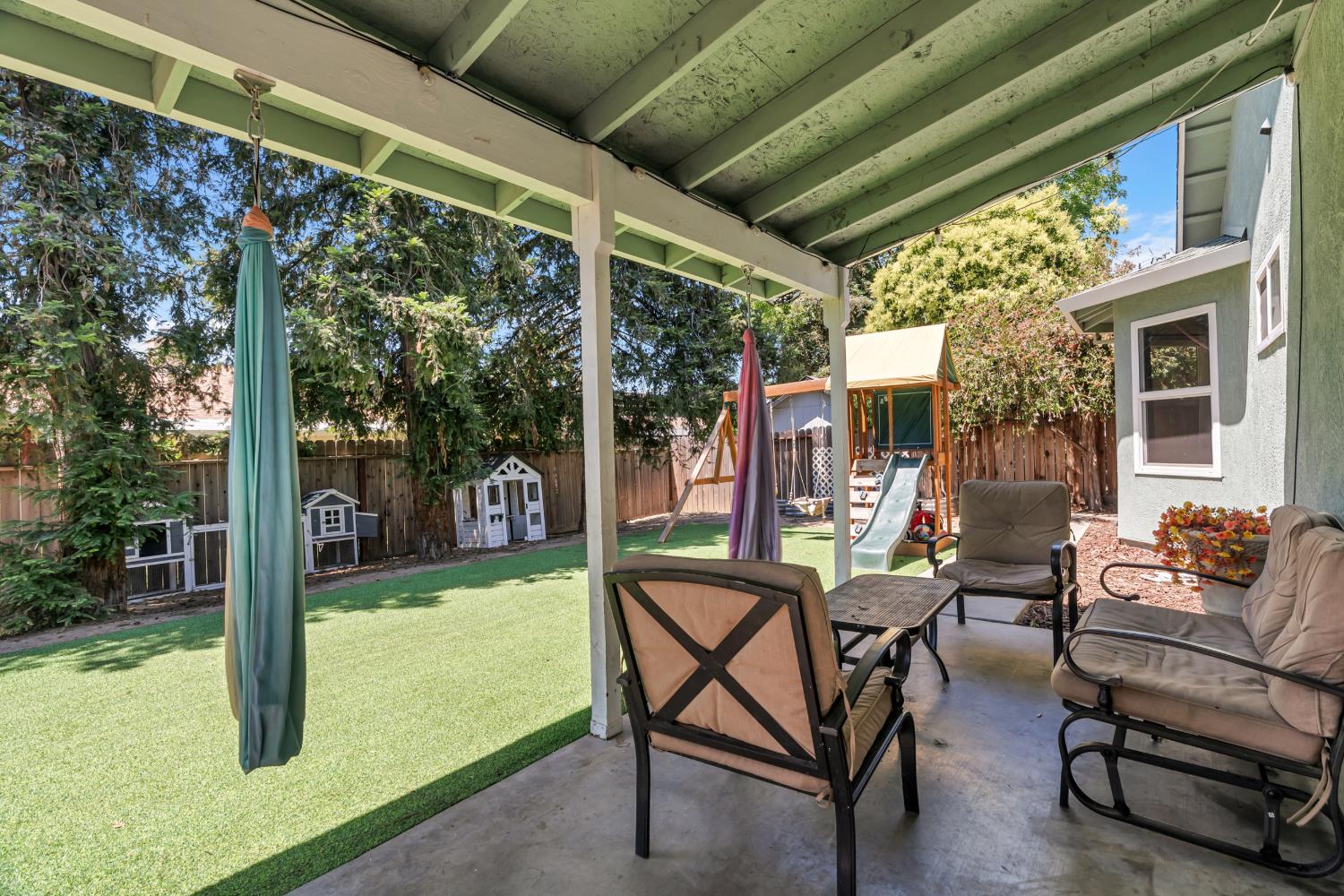 344 Ventanas Ave, Oakdale, CA 95361