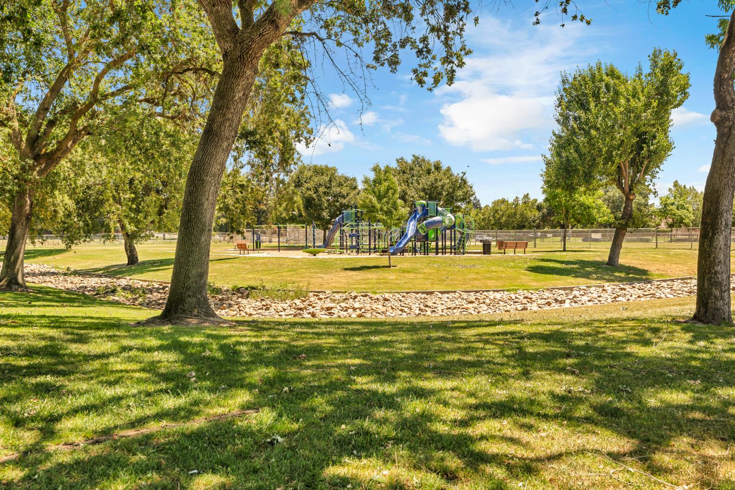 344 Ventanas Ave, Oakdale, CA 95361