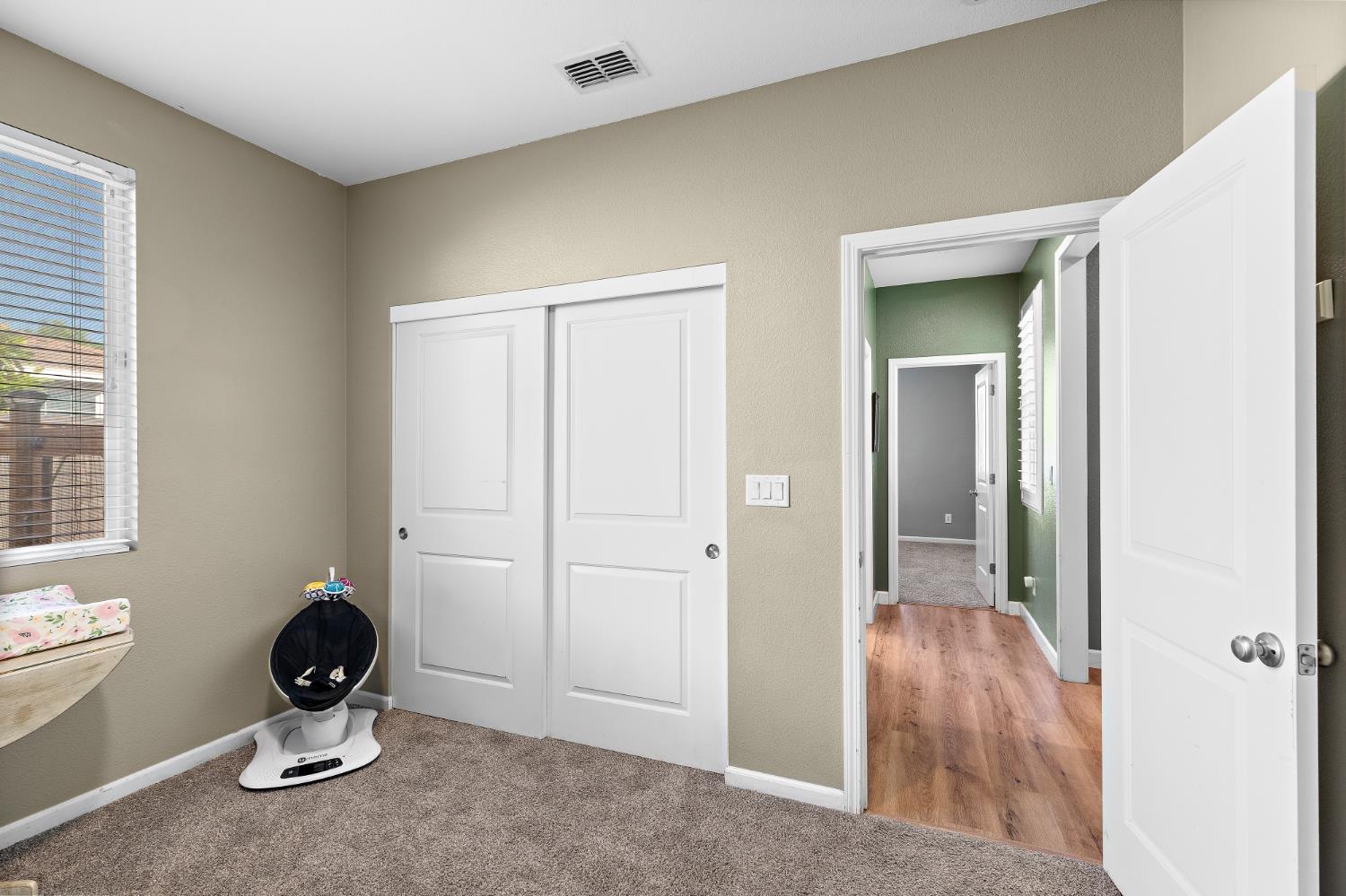 1070 Alba St, Manteca, CA 95337