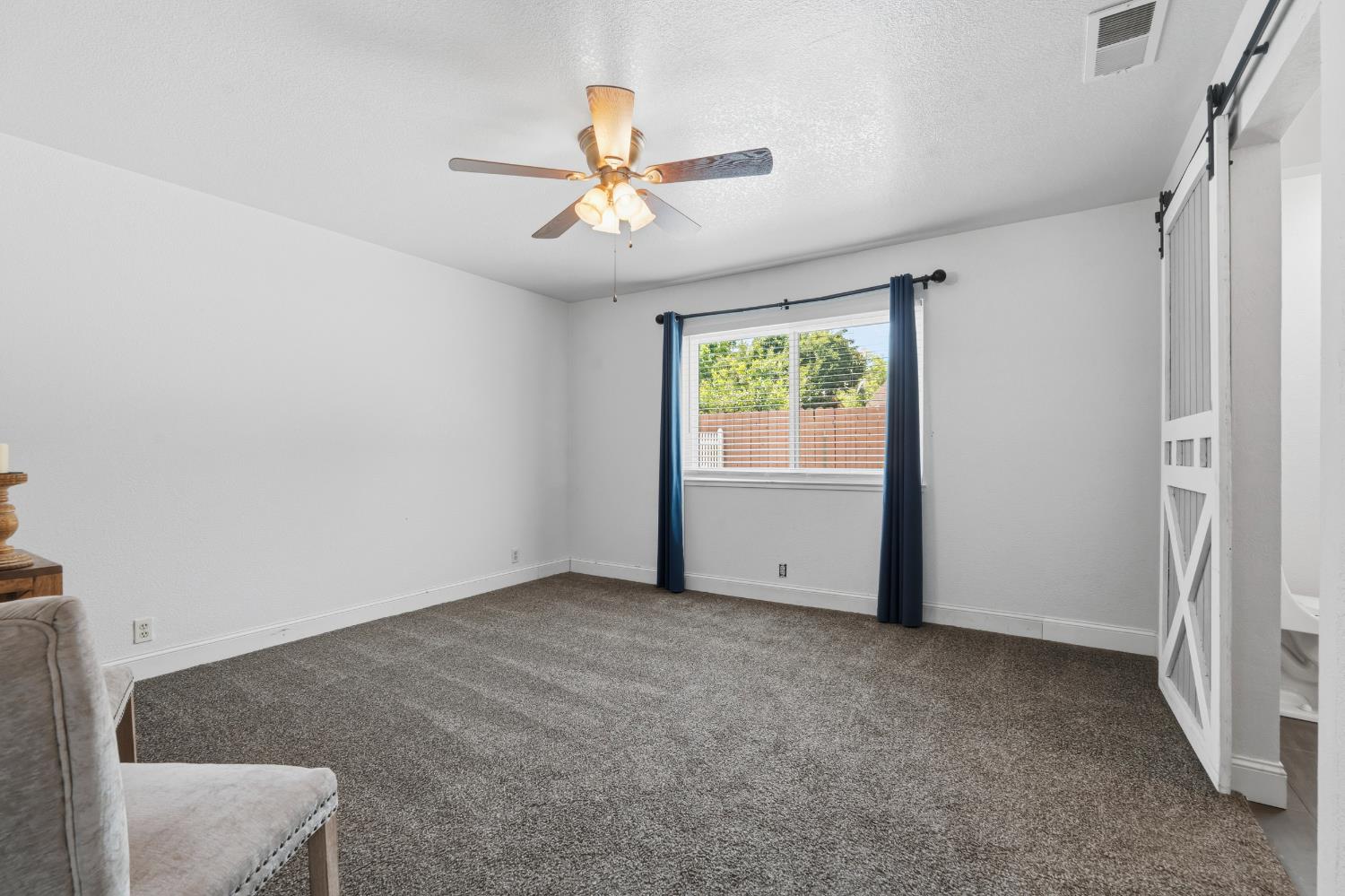 301 Goldrun Dr, Modesto, CA 95354