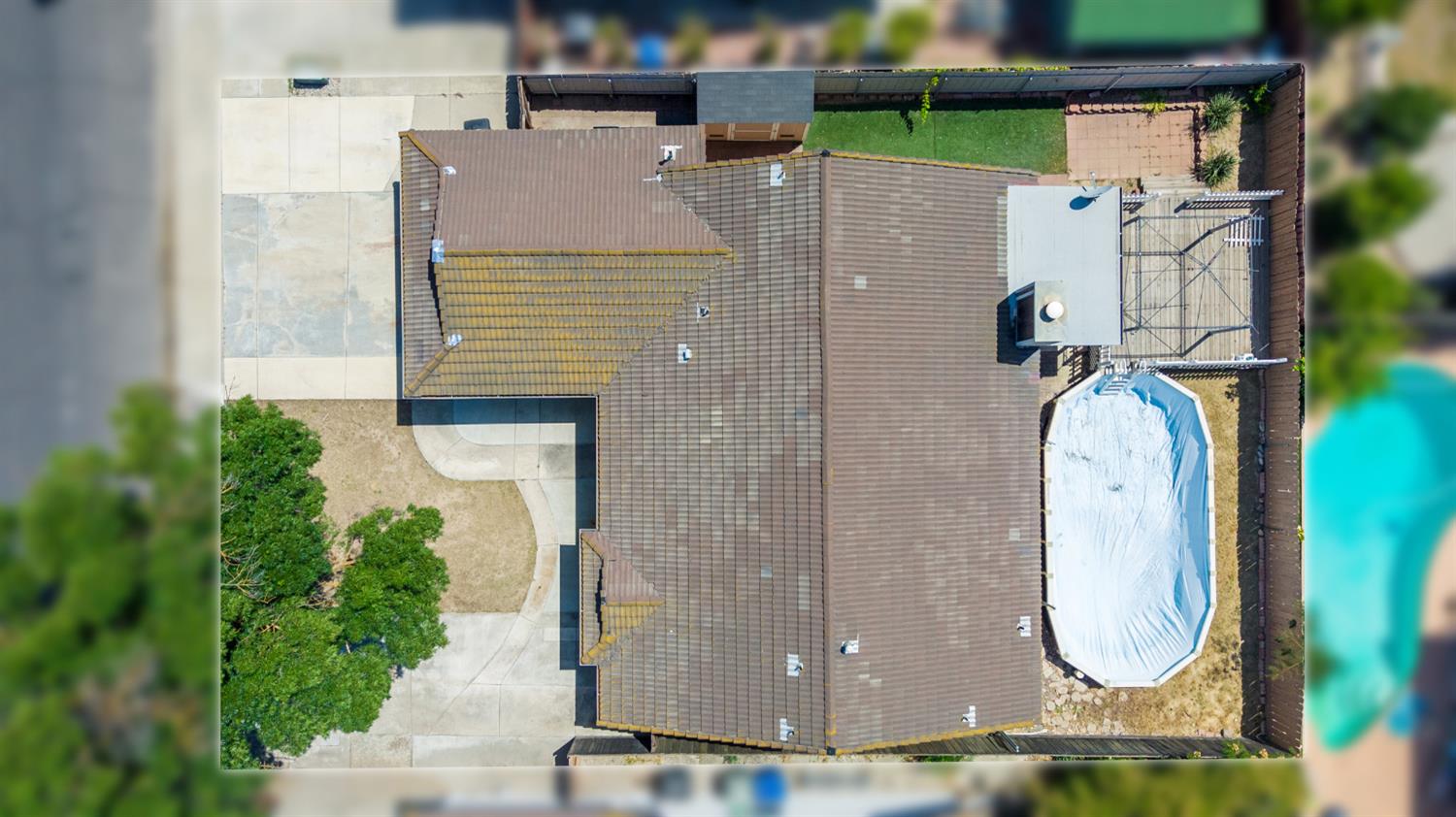 301 Goldrun Dr, Modesto, CA 95354