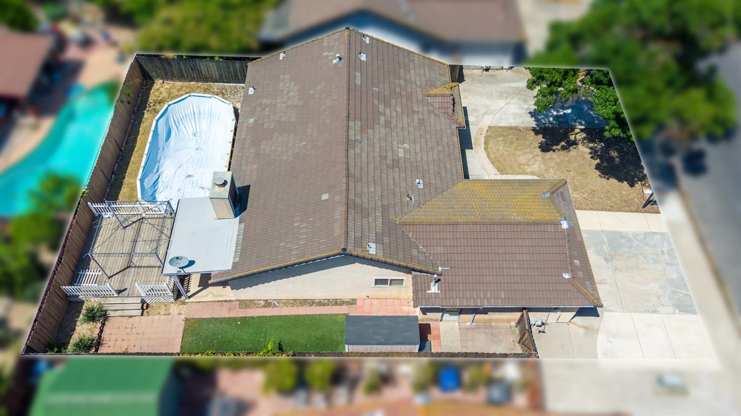 301 Goldrun Dr, Modesto, CA 95354