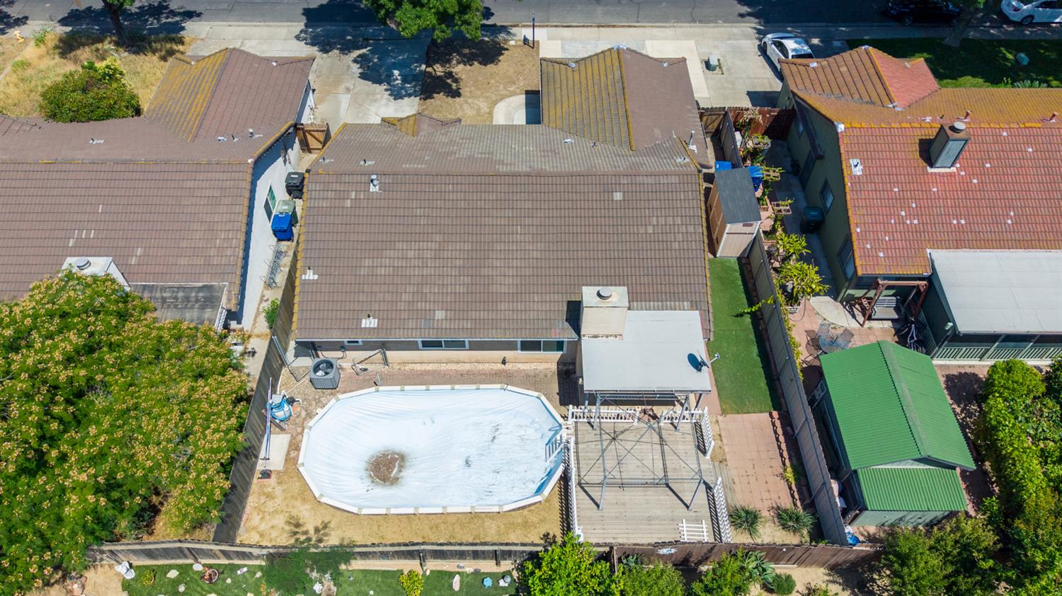 301 Goldrun Dr, Modesto, CA 95354
