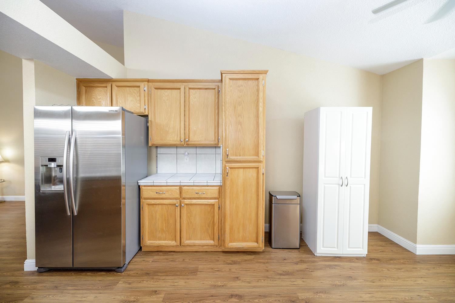 1201 Crater Ave, Modesto, CA 95351