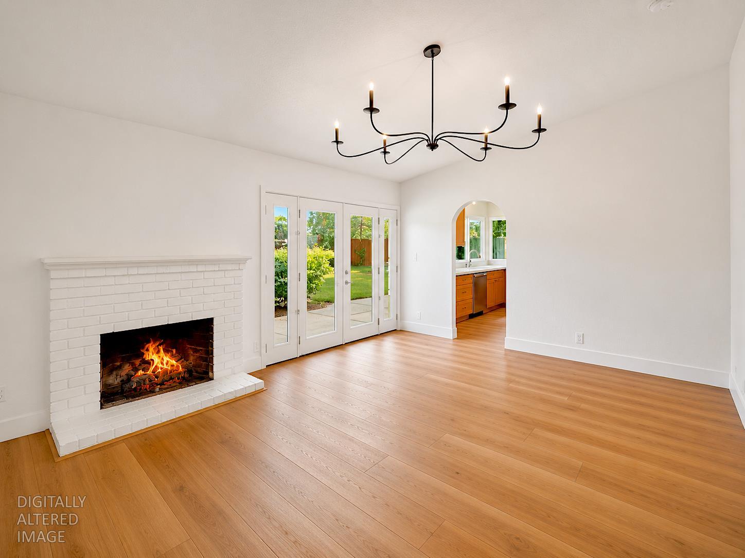 205 Oakhurst Ct, Merced, CA 95340