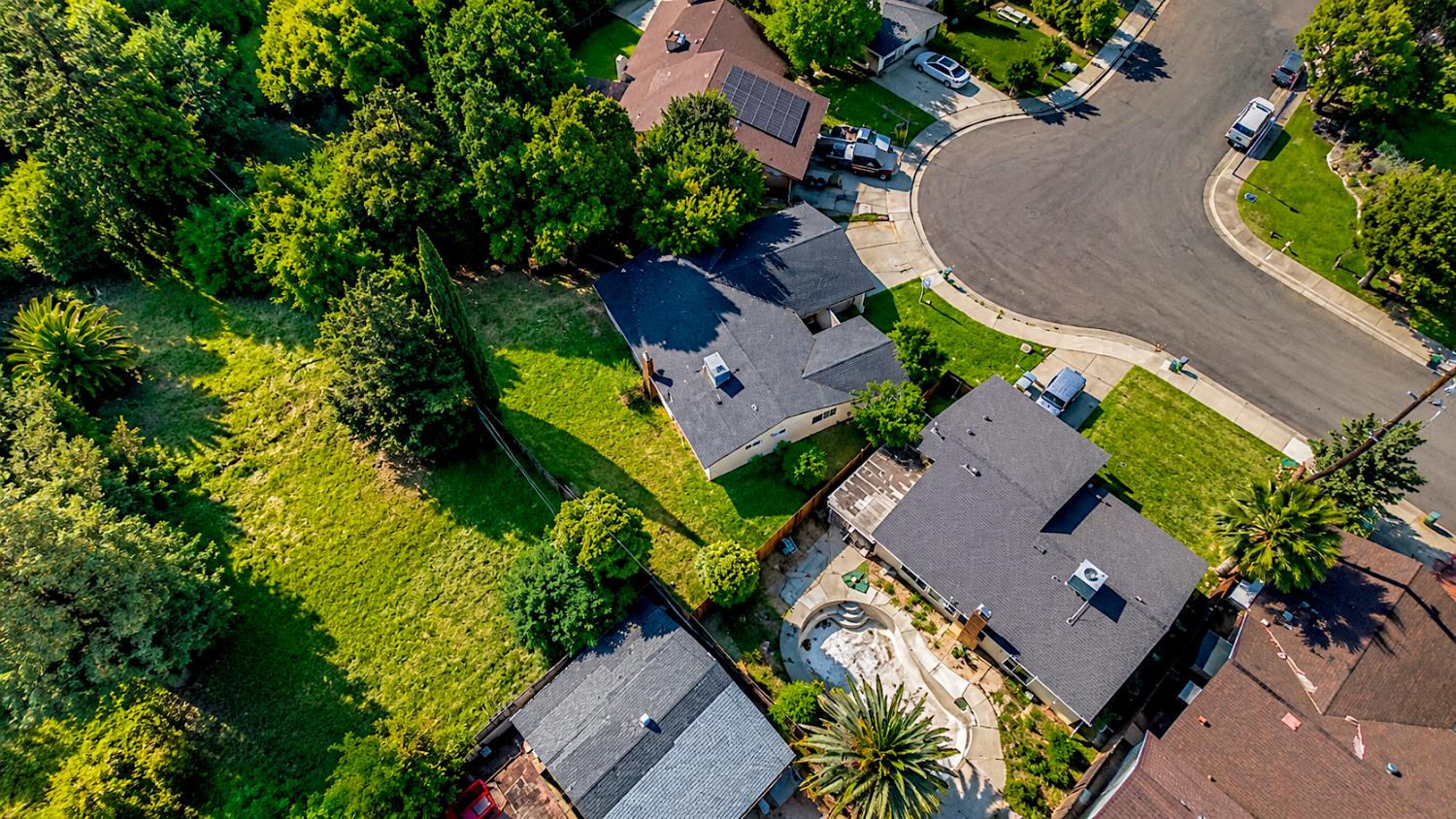 205 Oakhurst Ct, Merced, CA 95340