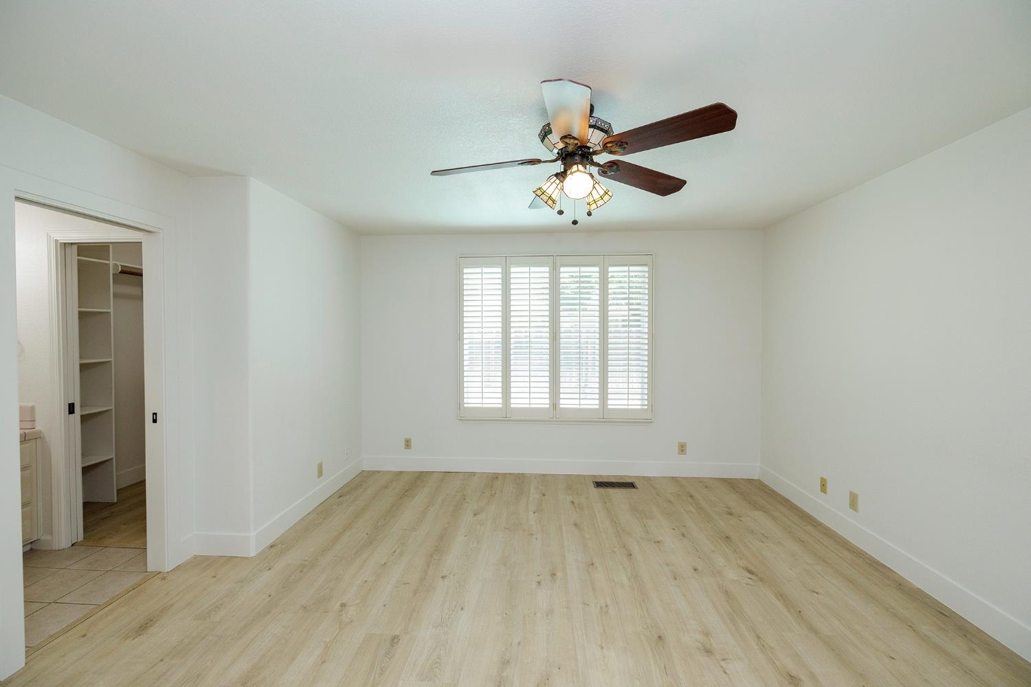 1748 Brennan Ave, Escalon, CA 95320