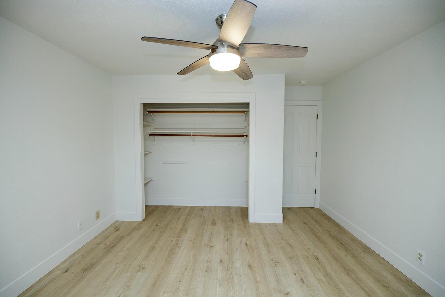 1748 Brennan Ave, Escalon, CA 95320