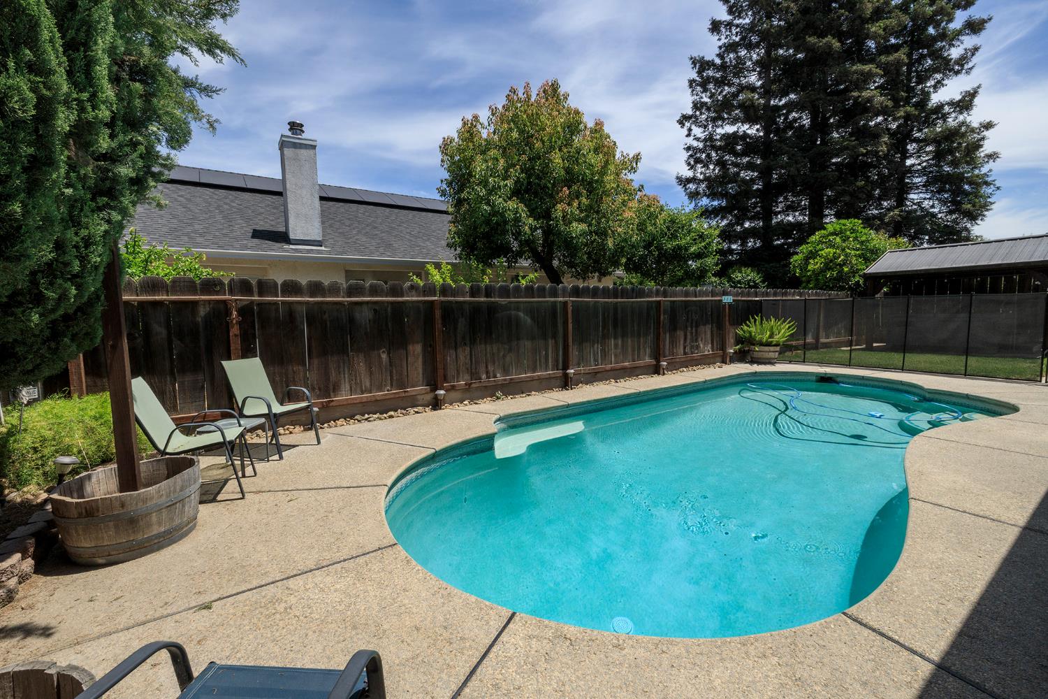 1748 Brennan Ave, Escalon, CA 95320