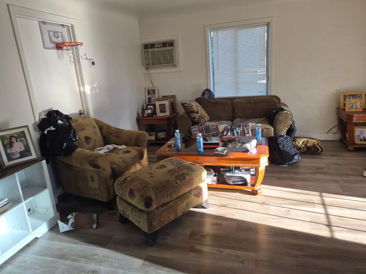 204 College Ave, Modesto, CA 95359