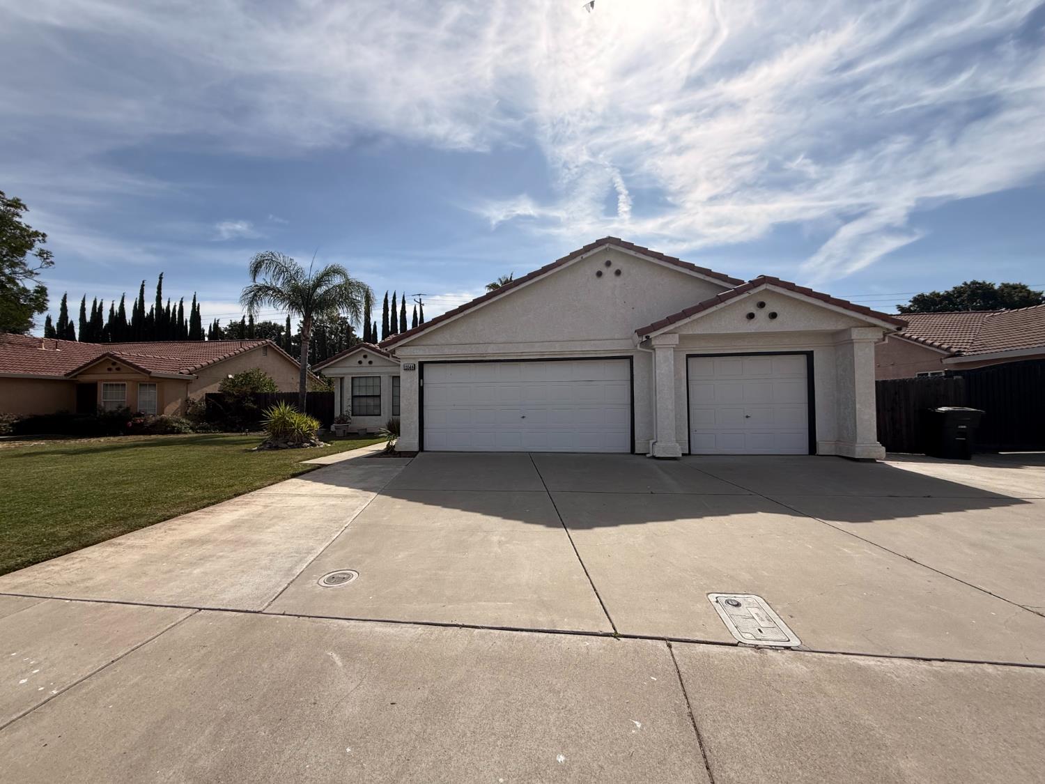 13568 Vallarta Ave, Santa Nella, CA 95322