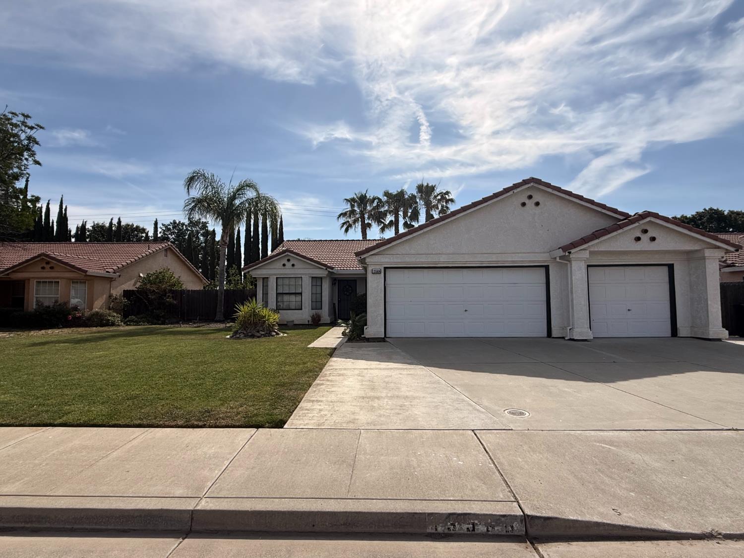 13568 Vallarta Ave, Santa Nella, CA 95322