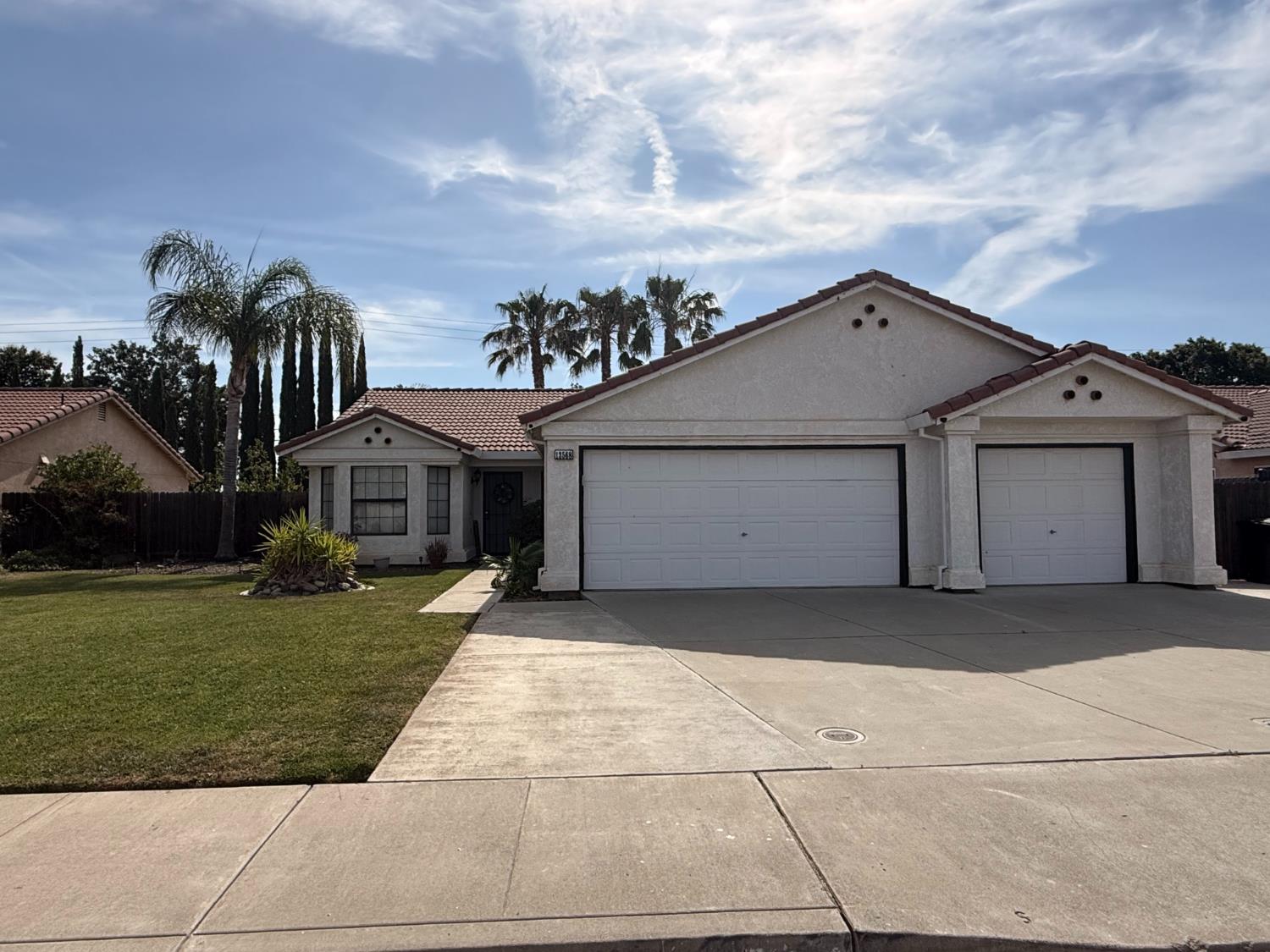 13568 Vallarta Ave, Santa Nella, CA 95322