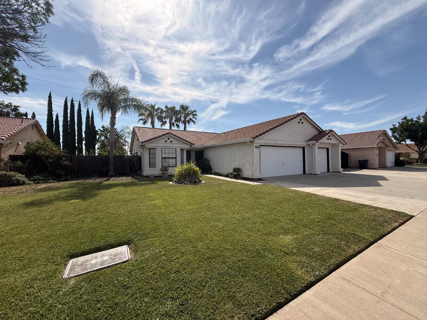13568 Vallarta Ave, Santa Nella, CA 95322
