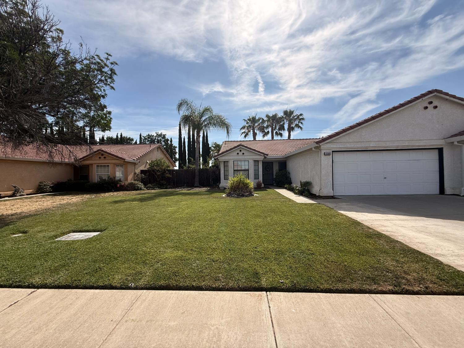 13568 Vallarta Ave, Santa Nella, CA 95322