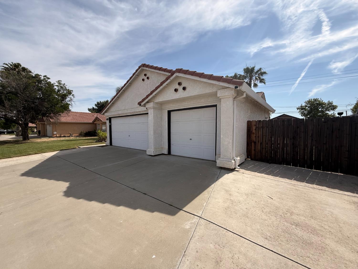 13568 Vallarta Ave, Santa Nella, CA 95322
