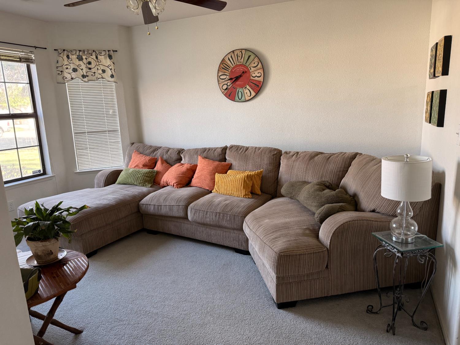13568 Vallarta Ave, Santa Nella, CA 95322