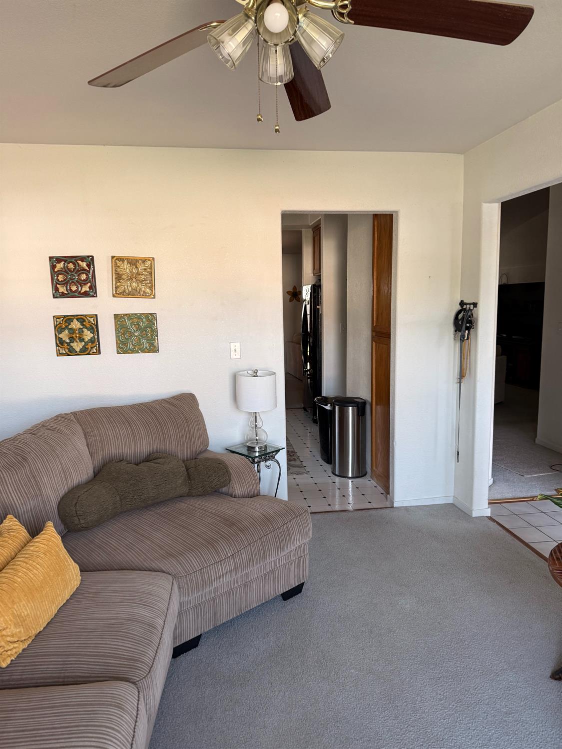 13568 Vallarta Ave, Santa Nella, CA 95322