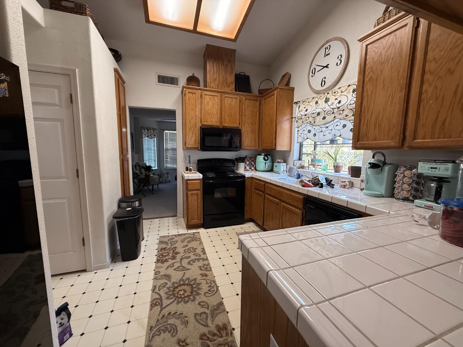 13568 Vallarta Ave, Santa Nella, CA 95322