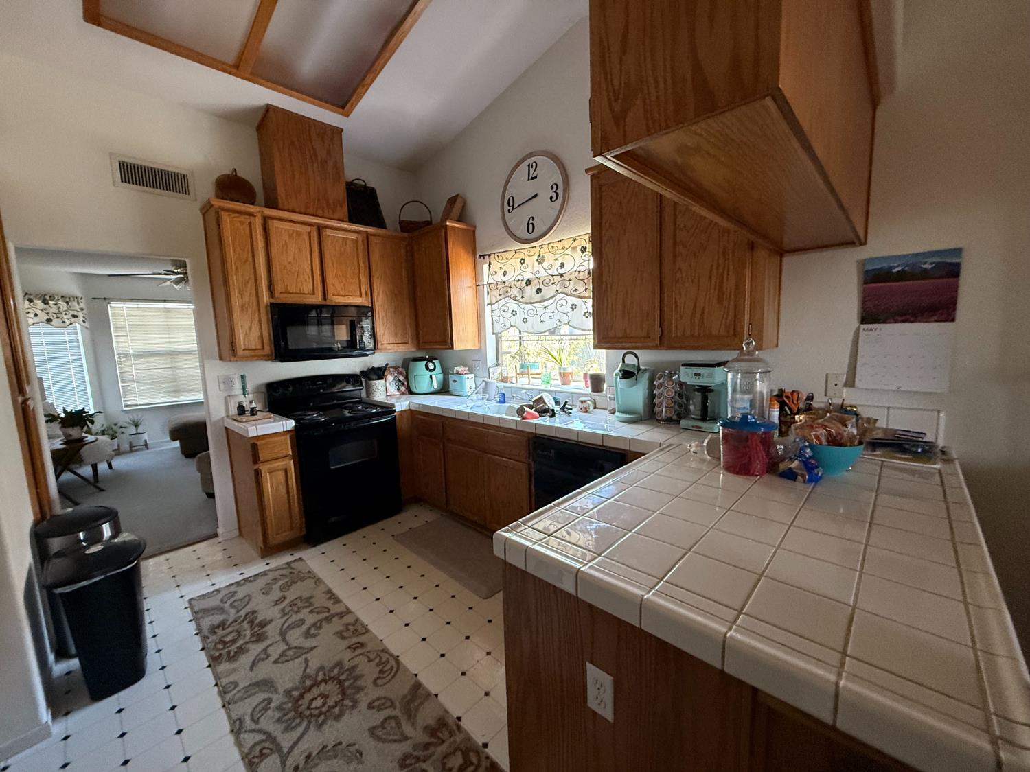 13568 Vallarta Ave, Santa Nella, CA 95322