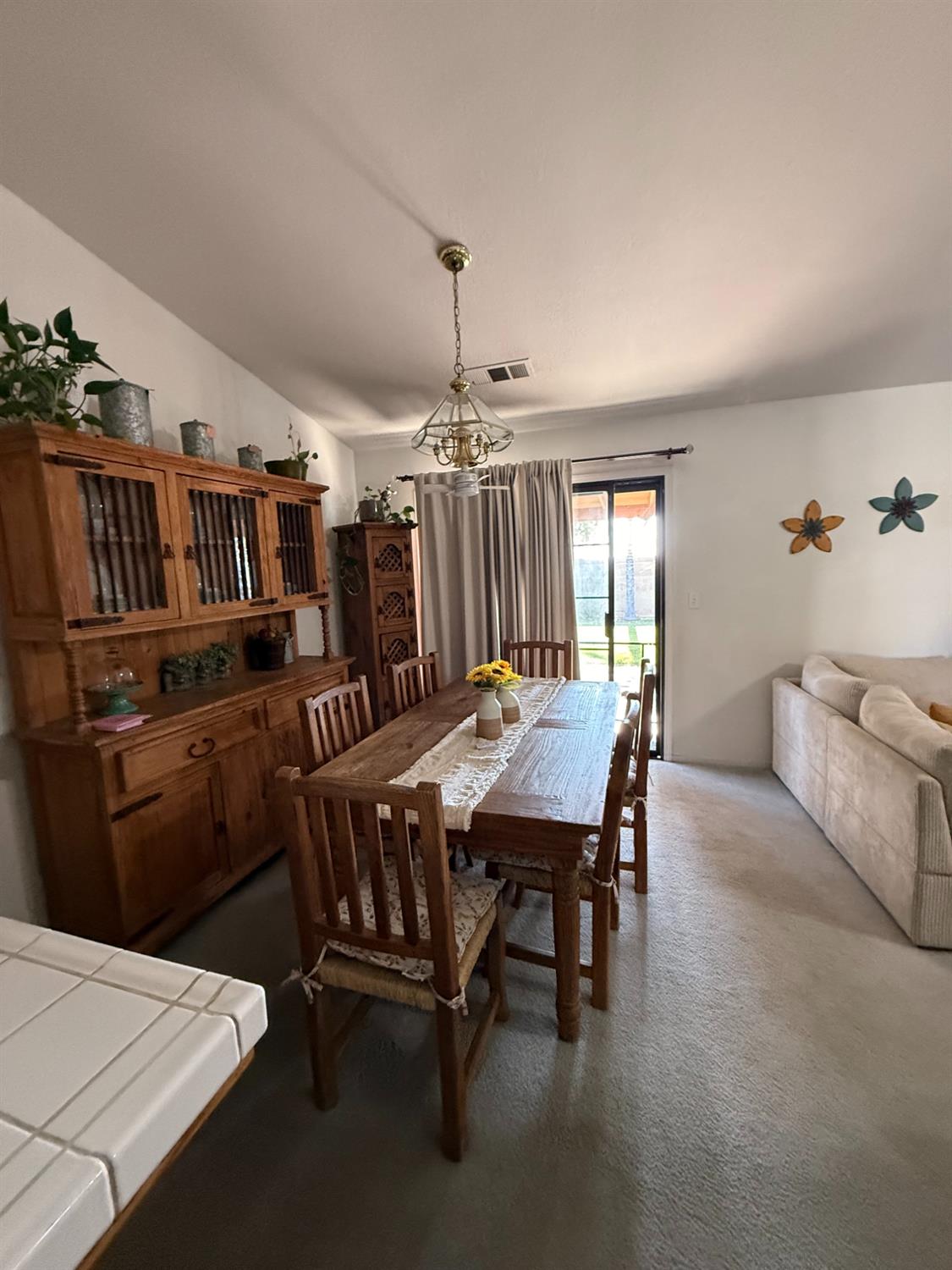 13568 Vallarta Ave, Santa Nella, CA 95322