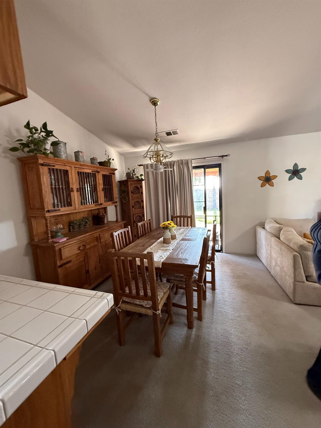 13568 Vallarta Ave, Santa Nella, CA 95322