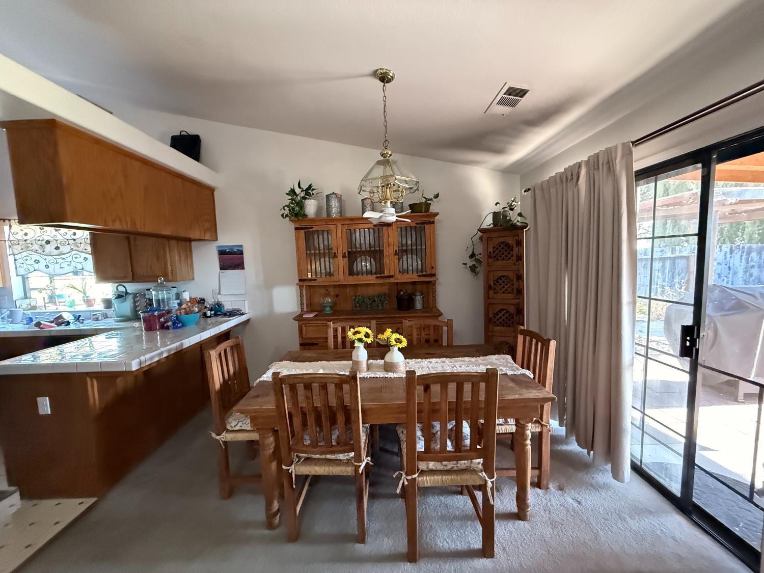 13568 Vallarta Ave, Santa Nella, CA 95322