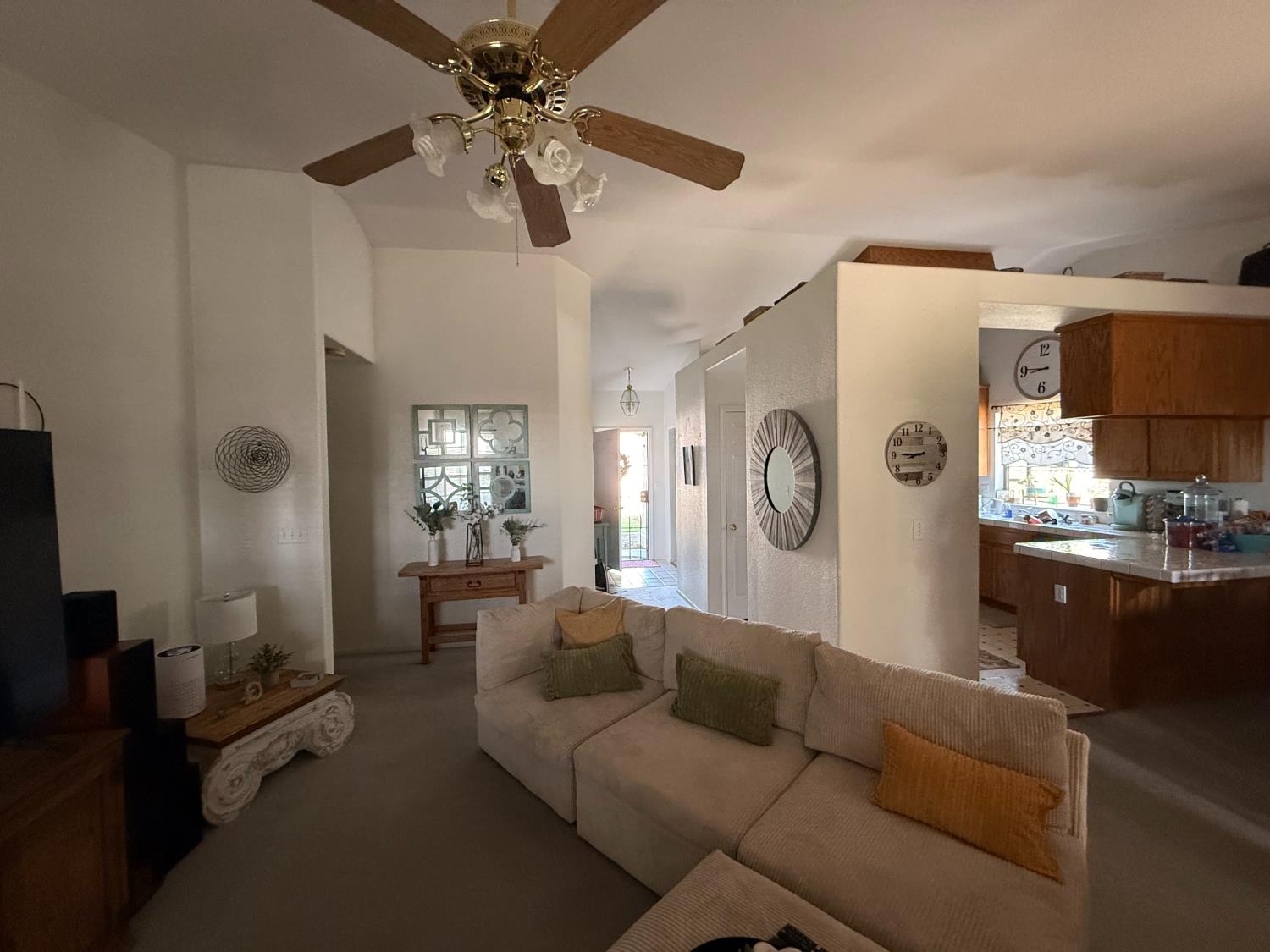 13568 Vallarta Ave, Santa Nella, CA 95322
