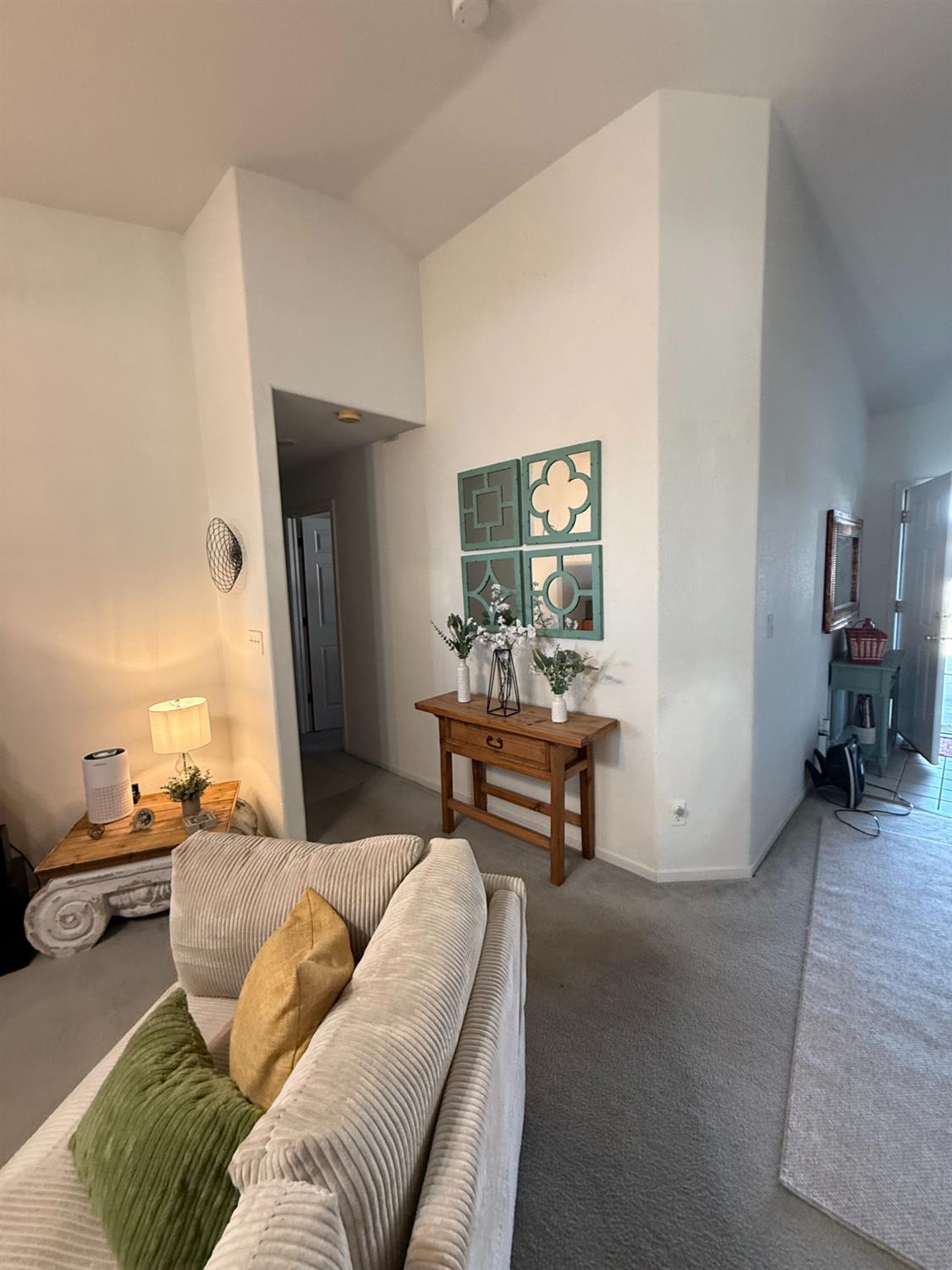 13568 Vallarta Ave, Santa Nella, CA 95322