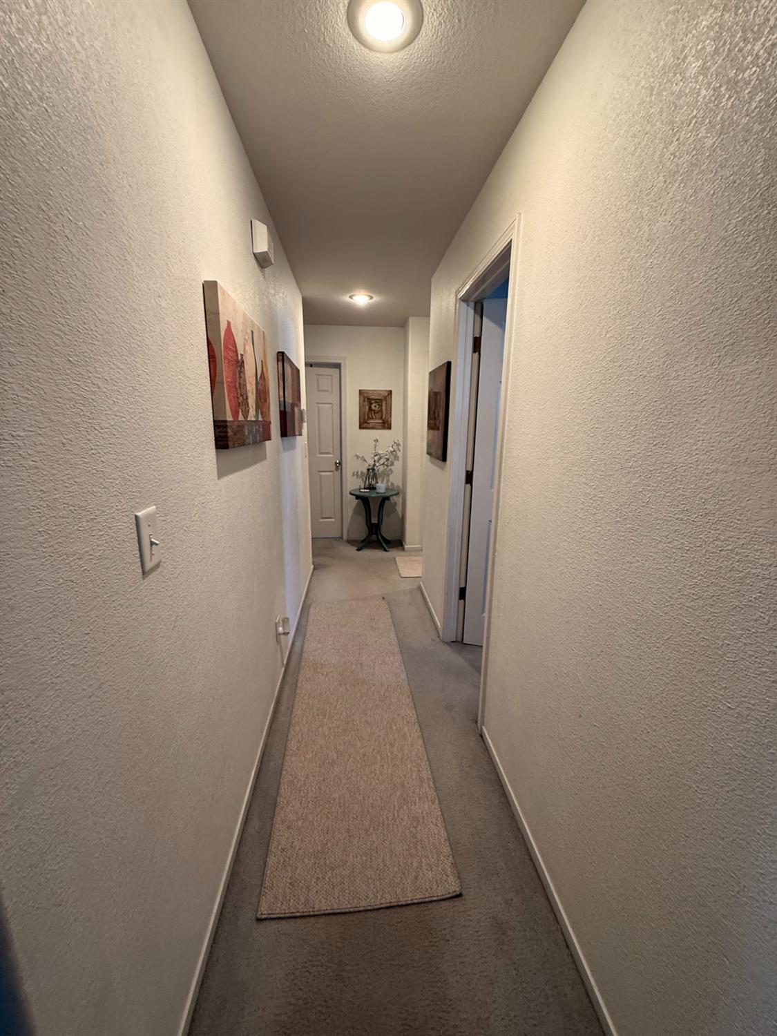 13568 Vallarta Ave, Santa Nella, CA 95322