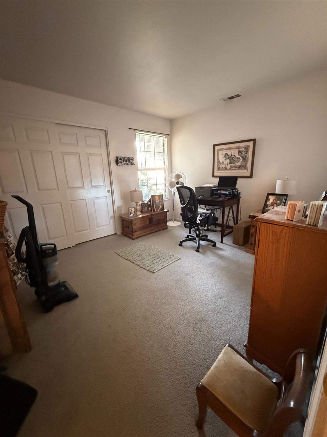 13568 Vallarta Ave, Santa Nella, CA 95322