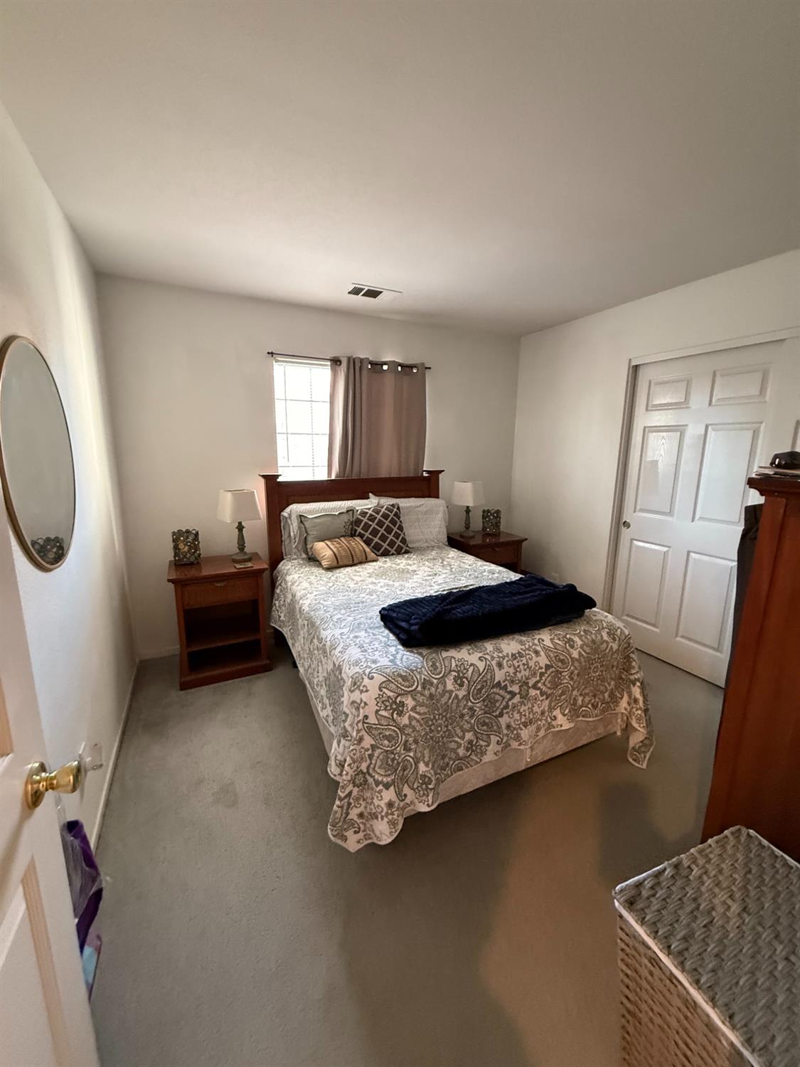 13568 Vallarta Ave, Santa Nella, CA 95322
