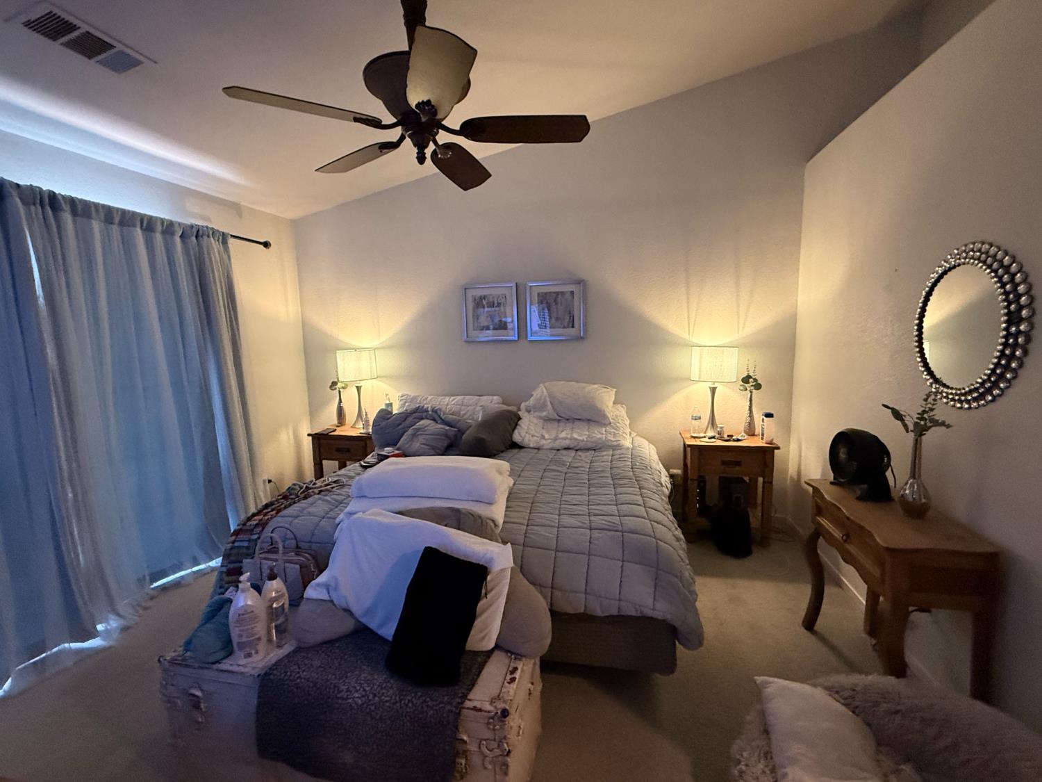 13568 Vallarta Ave, Santa Nella, CA 95322