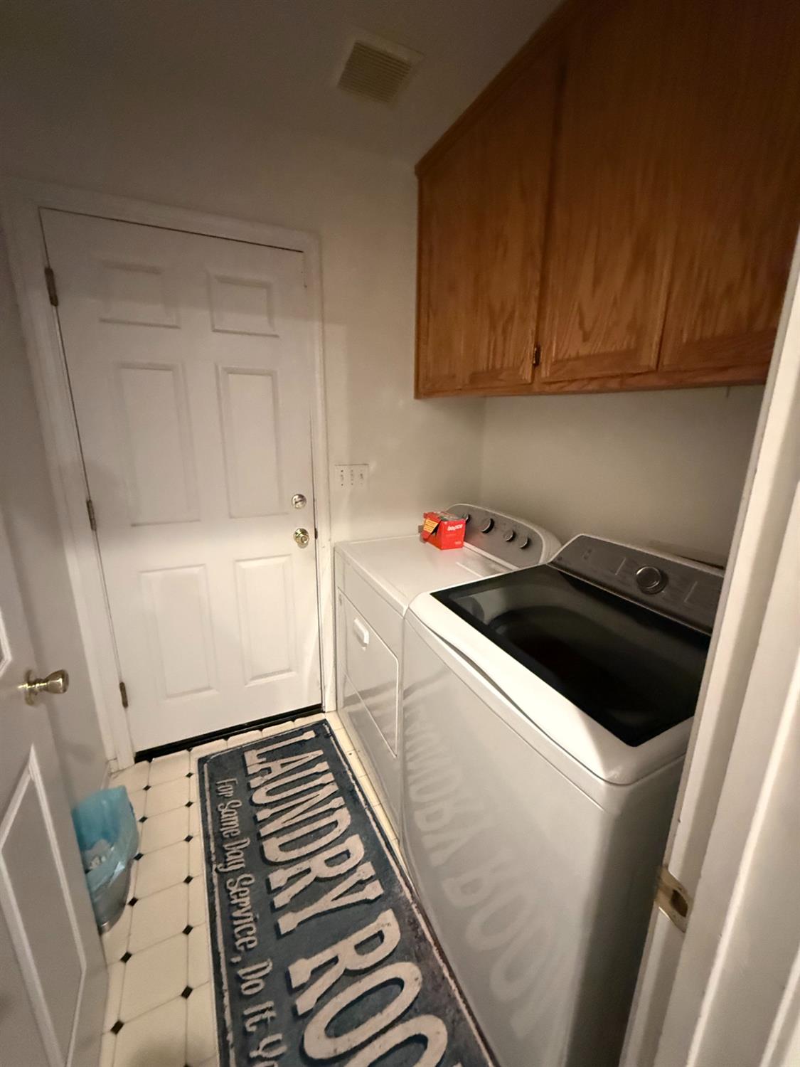 13568 Vallarta Ave, Santa Nella, CA 95322