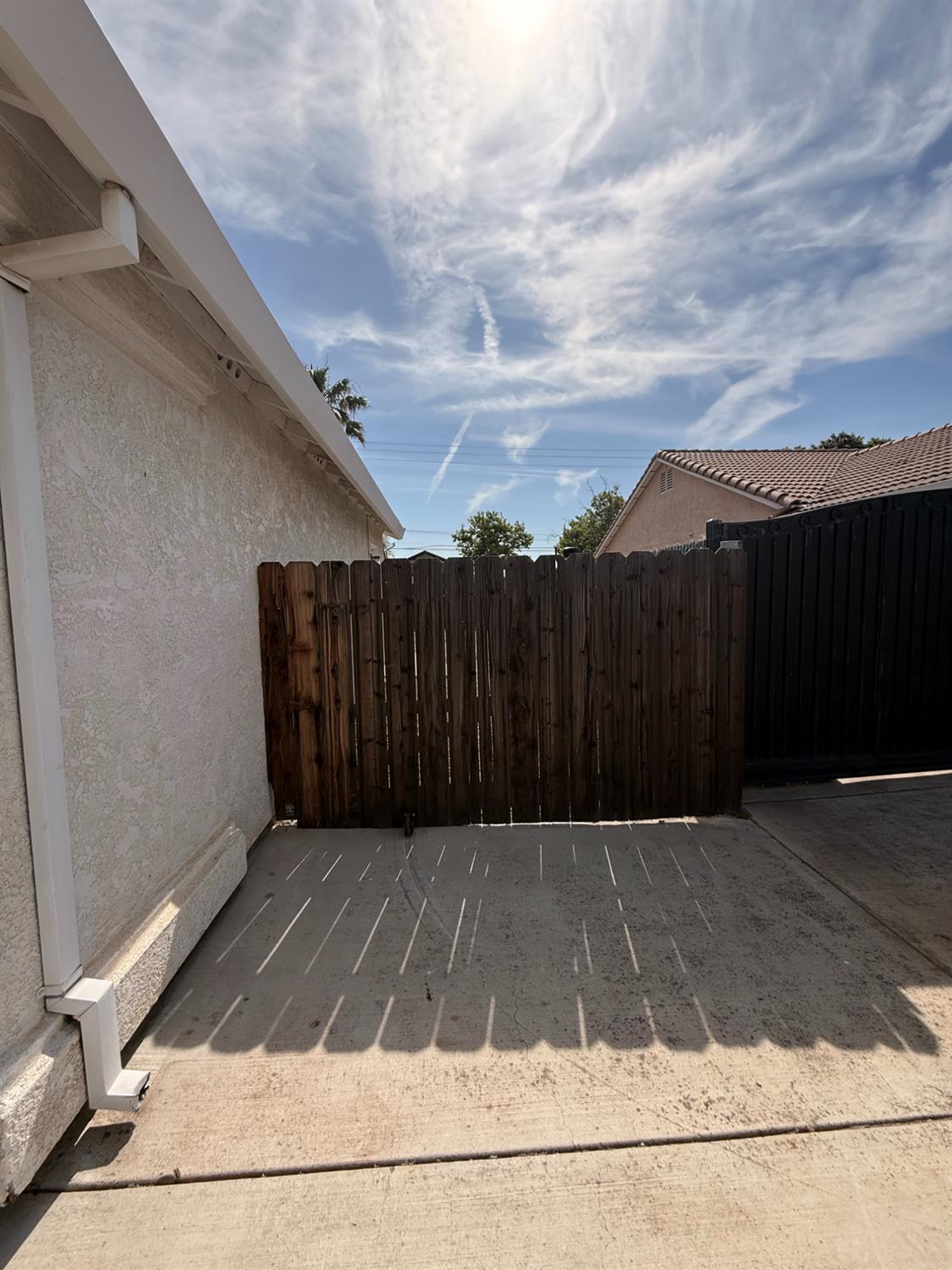 13568 Vallarta Ave, Santa Nella, CA 95322