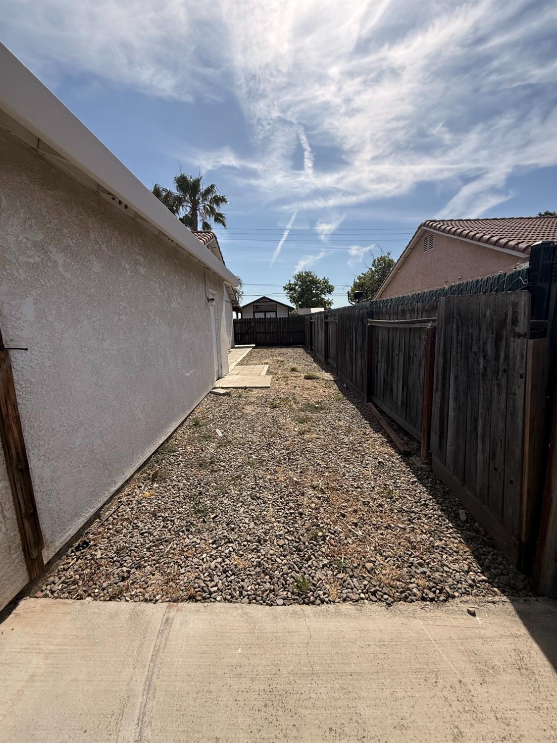 13568 Vallarta Ave, Santa Nella, CA 95322