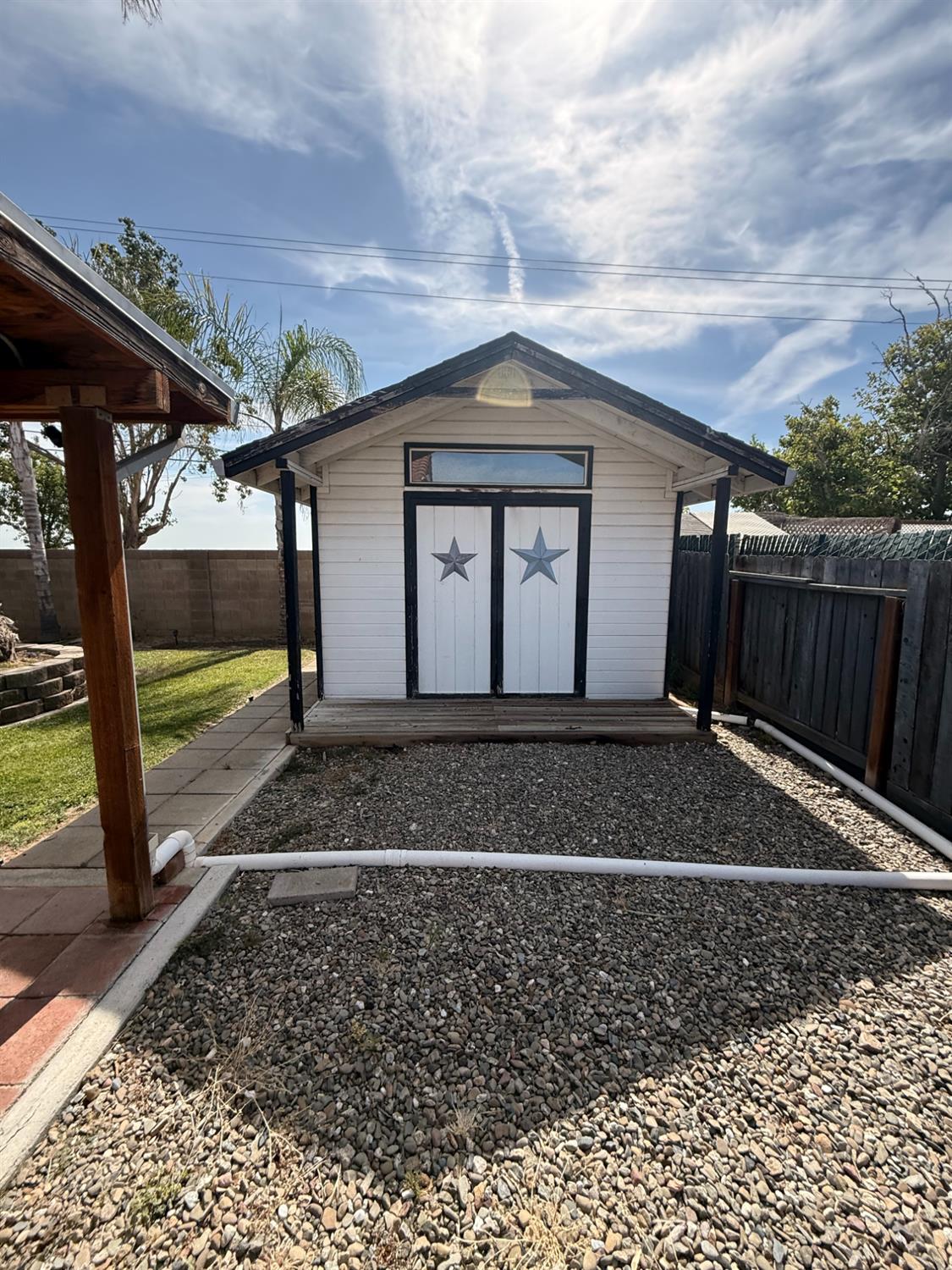 13568 Vallarta Ave, Santa Nella, CA 95322