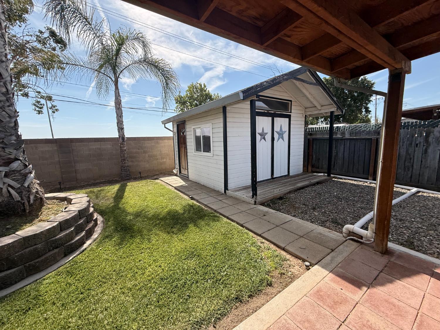 13568 Vallarta Ave, Santa Nella, CA 95322