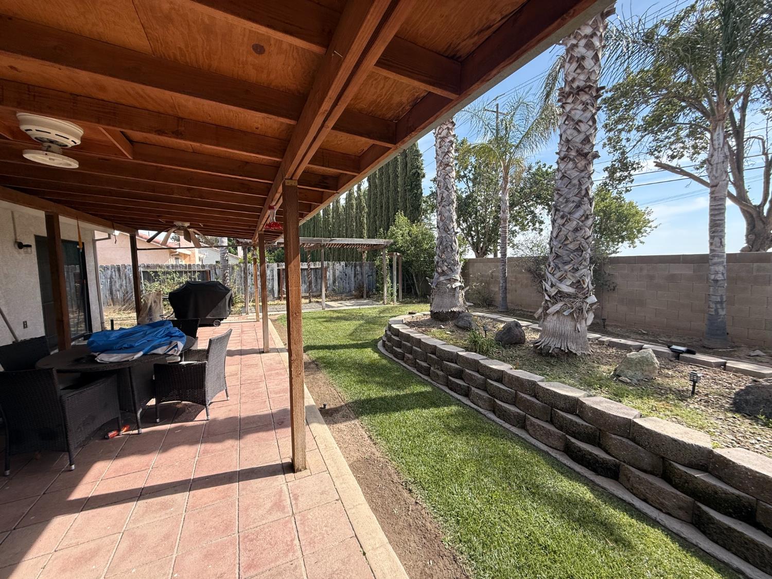 13568 Vallarta Ave, Santa Nella, CA 95322