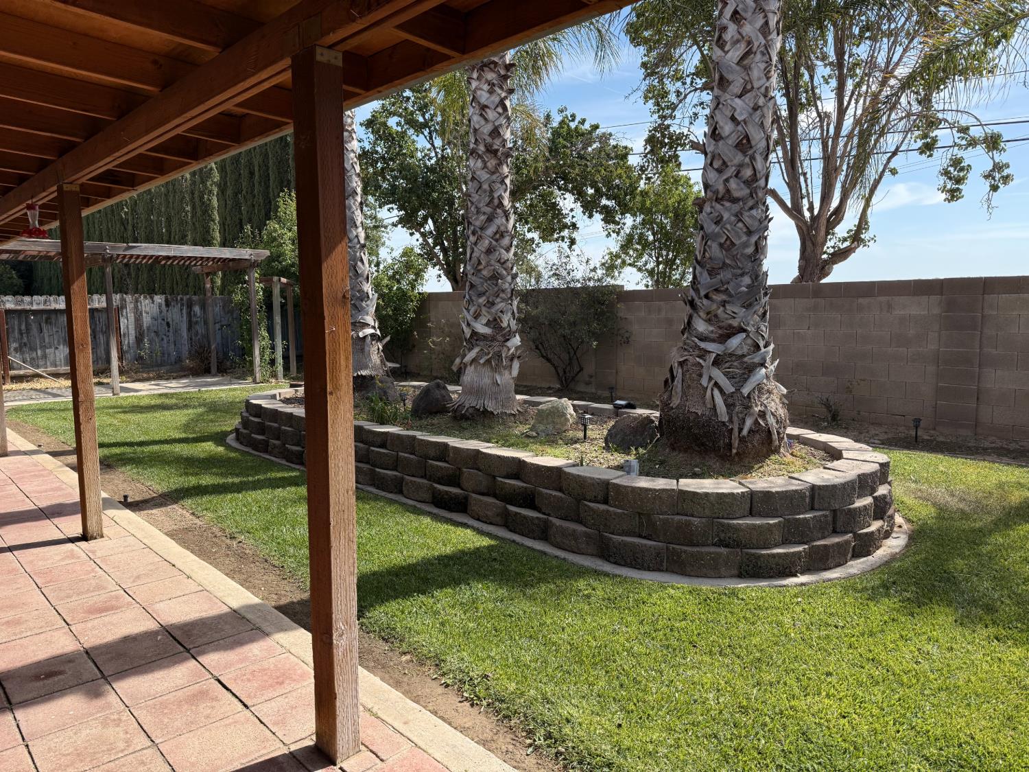 13568 Vallarta Ave, Santa Nella, CA 95322