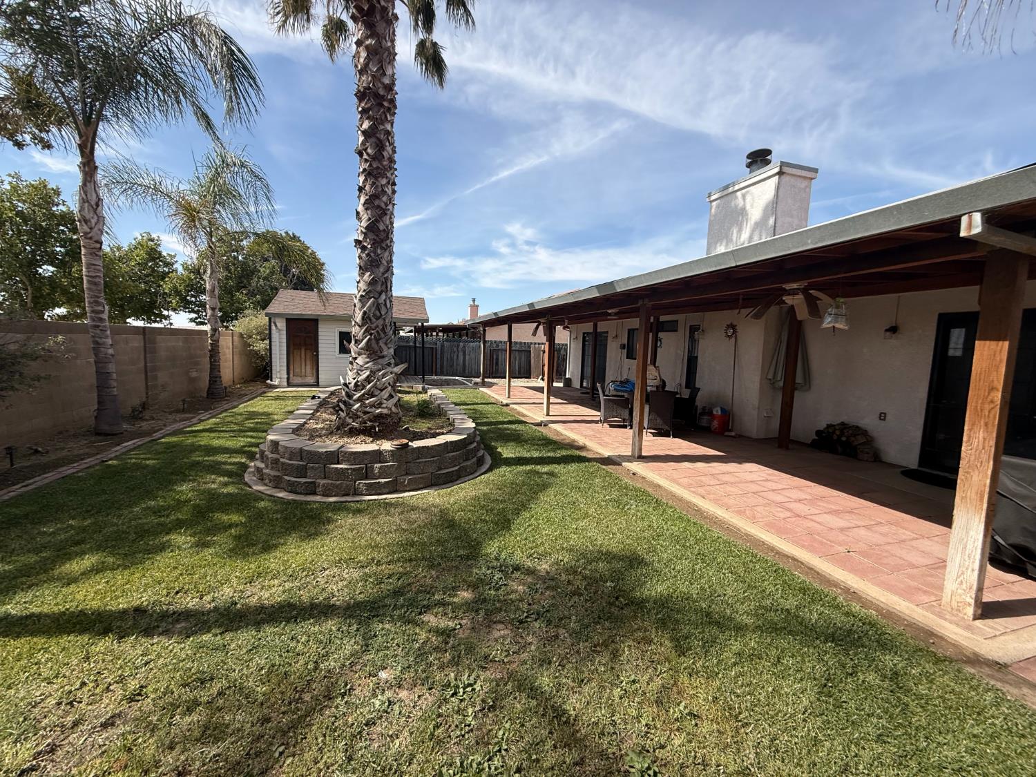 13568 Vallarta Ave, Santa Nella, CA 95322