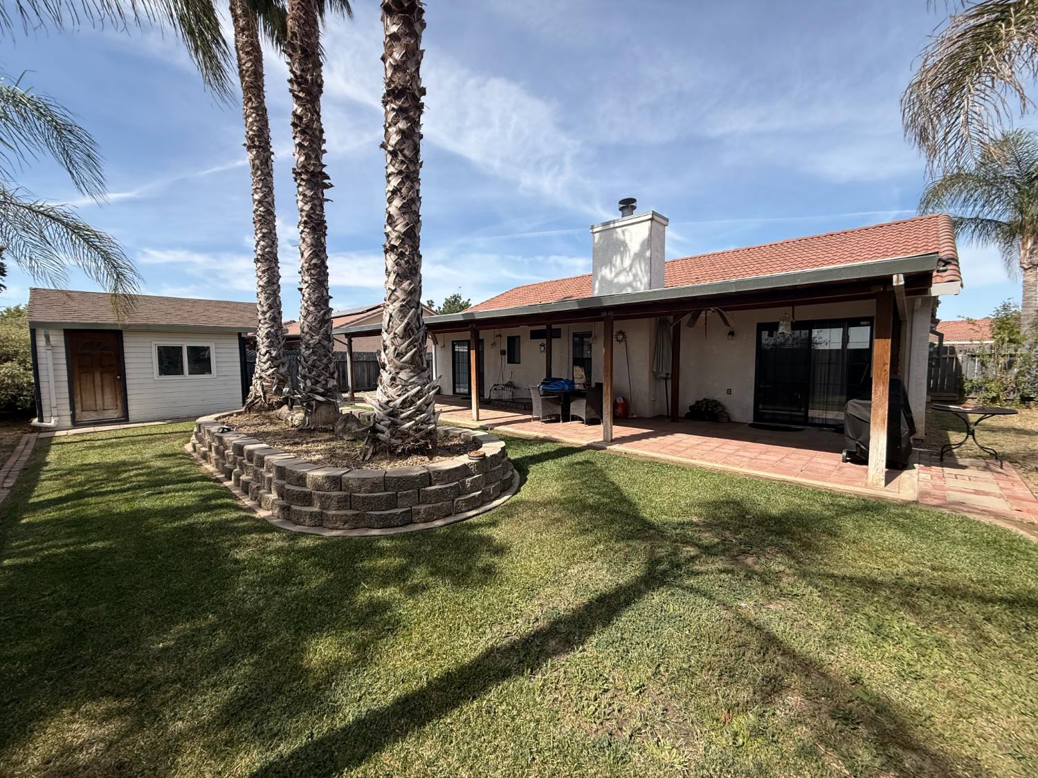 13568 Vallarta Ave, Santa Nella, CA 95322