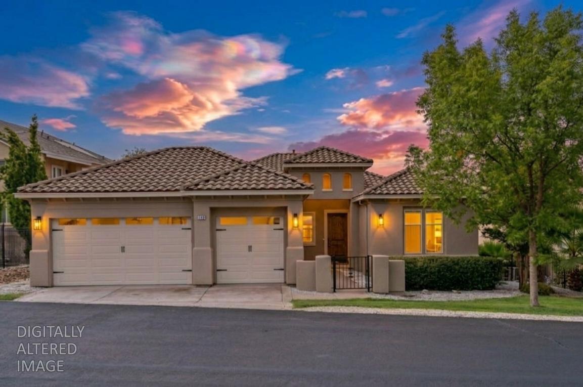 142 Athena Dr #27, Copperopolis, CA 95228