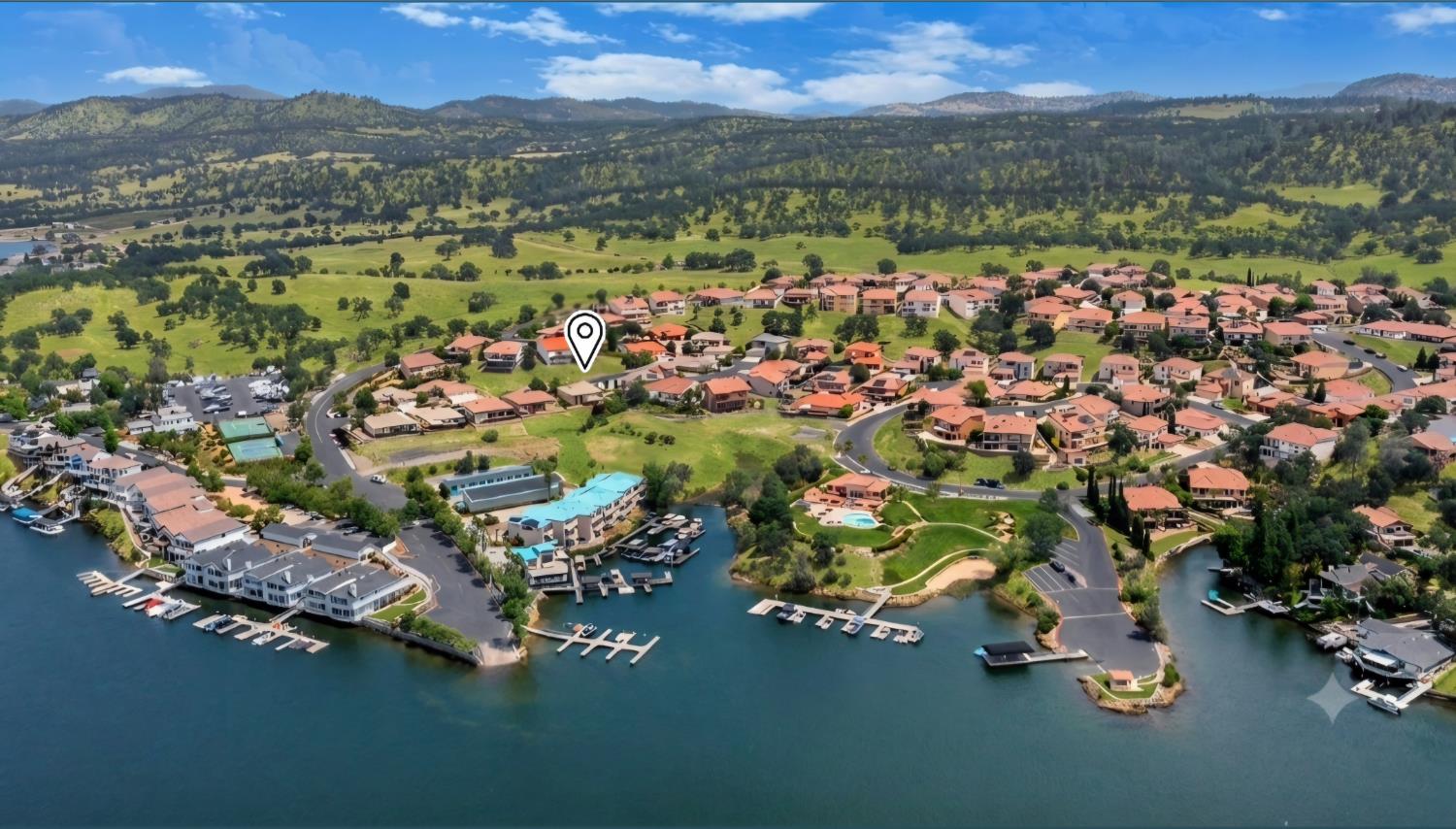 142 Athena Dr #27, Copperopolis, CA 95228